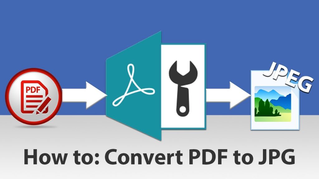 CONVERT JPG TO PDF GOOD QUALITY ONLINE CONVERT JPG TO PDF GOOD QUALITY ONLINE